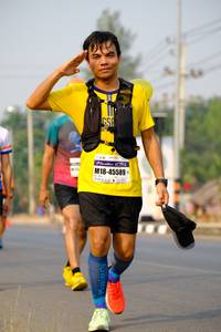 BIB: 121, 45589
                            <button type="button" onclick="openModal(8756729)" class="btn btn-primary btn-sm float-right btn-popup" data-toggle="modal" data-target=".modal-high-quality">
                        <i class="fas fa-shopping-cart"></i> Add to Cart
                    </button>
                                            <button type="button" onclick="isThisMe(8756729, true)" class="btn btn-success btn-sm float-right btn-popup btn-isme hidden" data-toggle="tooltip" data-placement="bottom" title="นี่คือรูปของคุณใช่ไหม คลิกที่นี่เพื่อเอาเข้าอัลบั้ม">
                        <i class="fas fa-plus"></i> Add to album
                    </button>
                    <button type="button" onclick="isThisMe(8756729, false)" class="btn btn-warning btn-sm float-right btn-popup btn-isnotme hidden">
                        <i class="fas fa-ban"></i> Remove from album
                    </button>